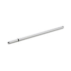 Mystim Slim Finn Urethral Sound