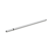 Mystim Slim Finn Urethral Sound