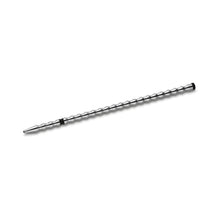 Mystim Tickleberry Finn Urethral Sound