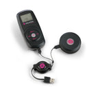 Mystim Cluster Buster Starter Kit