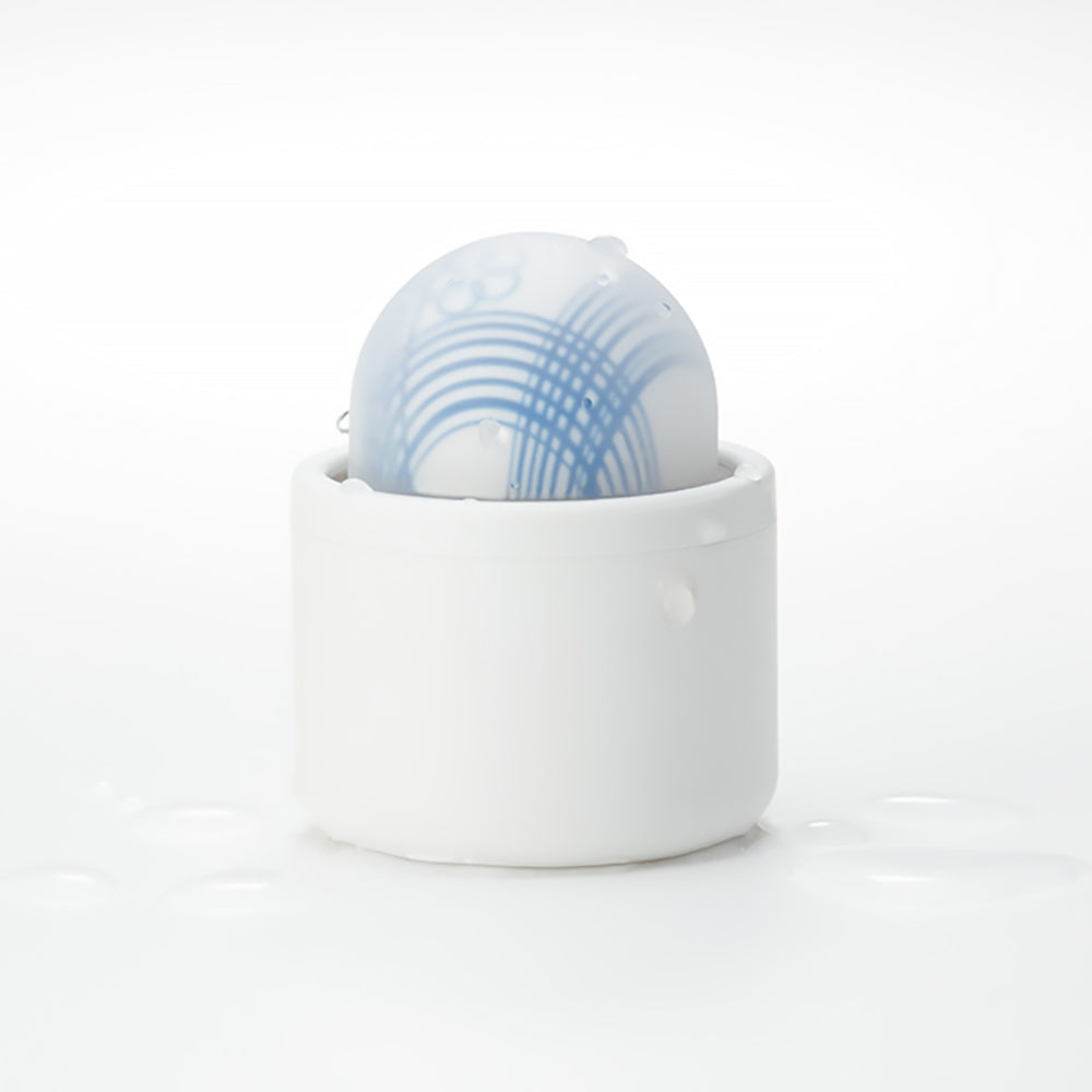 iroha Temari MIZU Vibrator