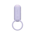 iroha SVR Ring Periwinkle