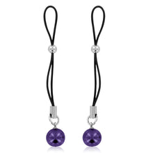 Rianne S Ana''s Trilogy II Kit