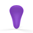 Leaf Spirit+ Vibrator Purple