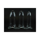 Crystal Delights Pacik Dilator 3-Piece Set