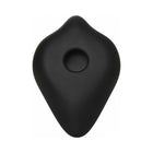 Banana Pants BumpHer Black