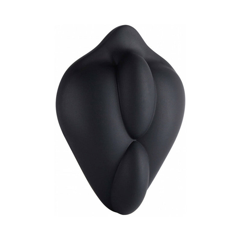 Banana Pants B.Cush Black