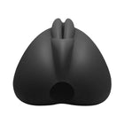 Banana Pants Lippi Black