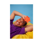 Cute Little Fuckers Starsi Coral