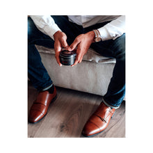 Eye of Love Confidence Attract Her Pheromone Massage Candle