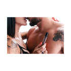 Eye of Love Romantic Attract Her Pheromone Parfum 10 ml