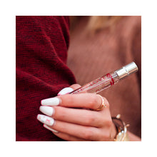 Eye of Love One Love Attract Him Pheromone Parfum 10 ml