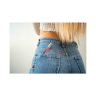 Eye of Love One Love Attract Him Pheromone Parfum 10 ml