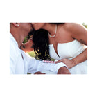 Eye of Love One Love Attract Him Pheromone Parfum 10 ml