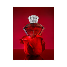 Eye of Love Matchmaker Red Diamond Attract Him Pheromone Parfum 1 oz.