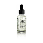 Eye of Love Attract Her Natural Pheromone Beard Oil 1 oz.