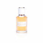 Eye of Love After Dark Attract Him Pheromone Parfum 1.67 oz.
