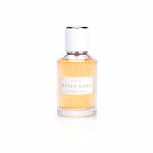 Eye of Love After Dark Attract Him Pheromone Parfum 1.67 oz.