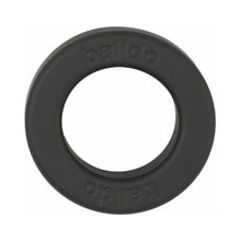 Balldo Spacer Ring Black