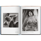 The Little Big Book of Breasts