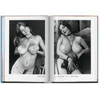 The Little Big Book of Breasts