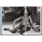 The Little Big Book of Breasts