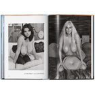 The Little Big Book of Breasts