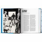 Tom of Finland: The Complete Kake Comics