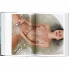 The New Erotic Photography