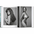 The New Erotic Photography