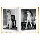 The Little Big Butt Book