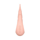 LELO DOT Cruise Peach Please