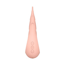 LELO DOT Cruise Peach Please