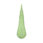 LELO DOT Cruise Pistachio Cream