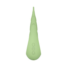 LELO DOT Cruise Pistachio Cream