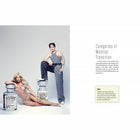 The T Guide: Gigi Gorgeous and Gottmik