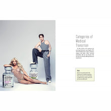 The T Guide: Gigi Gorgeous and Gottmik