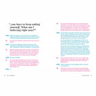 The T Guide: Gigi Gorgeous and Gottmik