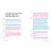 The T Guide: Gigi Gorgeous and Gottmik