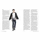 The T Guide: Gigi Gorgeous and Gottmik