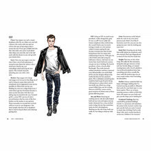 The T Guide: Gigi Gorgeous and Gottmik