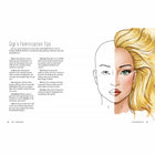 The T Guide: Gigi Gorgeous and Gottmik