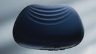 MAN WAN Sub One Tapping Stimulator Stellar Blue