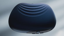 MAN WAN Sub One Tapping Stimulator Stellar Blue