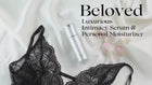 Beloved Intimacy Serum 15 ml