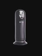 SVibe Ikon Jet Masturbator