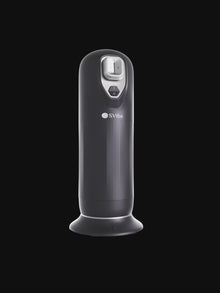 SVibe Ikon Jet Masturbator