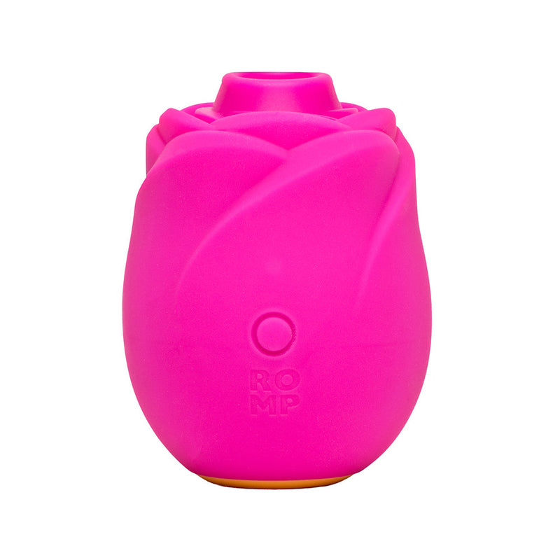 ROMP Rose 2.0 Tester